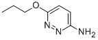 CAS No 90008-50-7  Molecular Structure