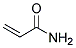 CAS No 9003-05-8  Molecular Structure