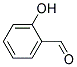 CAS No 9003-35-4  Molecular Structure
