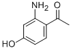 CAS No 90033-64-0  Molecular Structure