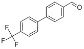 CAS No 90035-34-0  Molecular Structure