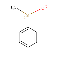 CAS No 9005-12-3  Molecular Structure