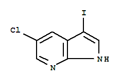 CAS No 900514-08-1  Molecular Structure
