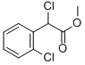 CAS No 90055-47-3  Molecular Structure