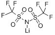 CAS No 90076-65-6  Molecular Structure