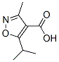 CAS No 90087-36-8  Molecular Structure