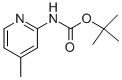 CAS No 90101-20-5  Molecular Structure