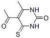 CAS No 90151-12-5  Molecular Structure
