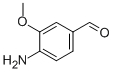 CAS No 90151-40-9  Molecular Structure