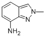 CAS No 90223-02-2  Molecular Structure