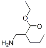 CAS No 90227-45-5  Molecular Structure
