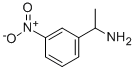 CAS No 90271-37-7  Molecular Structure