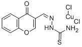CAS No 902779-59-3  Molecular Structure
