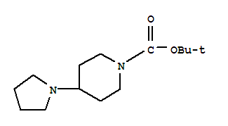 CAS No 902837-26-7  Molecular Structure