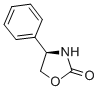 CAS No 90319-52-1  Molecular Structure