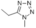 CAS No 90329-50-3  Molecular Structure