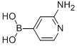CAS No 903513-62-2  Molecular Structure