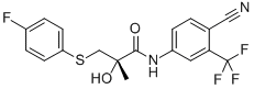 CAS No 90356-78-8  Molecular Structure