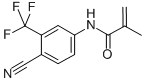 CAS No 90357-53-2  Molecular Structure