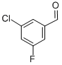 CAS No 90390-49-1  Molecular Structure