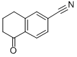 CAS No 90401-84-6  Molecular Structure