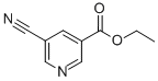 CAS No 90417-31-5  Molecular Structure