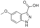 CAS No 90417-53-1  Molecular Structure