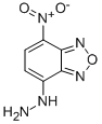CAS No 90421-78-6  Molecular Structure