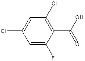 CAS No 904285-09-2  Molecular Structure