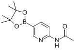 CAS No 904326-87-0  Molecular Structure