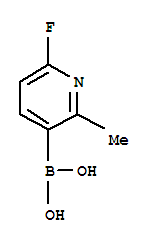 CAS No 904326-91-6  Molecular Structure