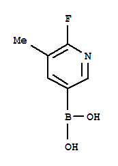 CAS No 904326-92-7  Molecular Structure