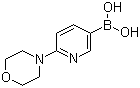 CAS No 904326-93-8  Molecular Structure