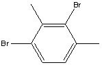 CAS No 90434-19-8  Molecular Structure