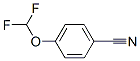 CAS No 90446-25-6  Molecular Structure