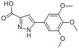 CAS No 904815-28-7  Molecular Structure