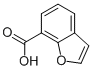 CAS No 90484-22-3  Molecular Structure
