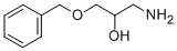 CAS No 90503-15-4  Molecular Structure