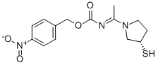 CAS No 90505-36-5  Molecular Structure
