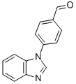 CAS No 90514-72-0  Molecular Structure