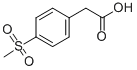 CAS No 90536-66-6  Molecular Structure