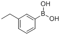 CAS No 90555-65-0  Molecular Structure