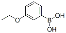 CAS No 90555-66-1  Molecular Structure