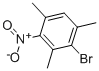 CAS No 90561-85-6  Molecular Structure