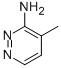 CAS No 90568-15-3  Molecular Structure