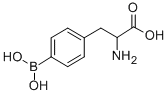 CAS No 90580-64-6  Molecular Structure