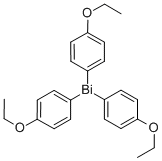 CAS No 90591-48-3  Molecular Structure