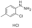 CAS No 90631-70-2  Molecular Structure