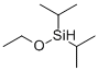 CAS No 90633-16-2  Molecular Structure