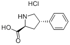 CAS No 90657-53-7  Molecular Structure